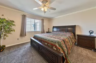 885 Halidon Way, Folsom, CA 95630 - Photo 13