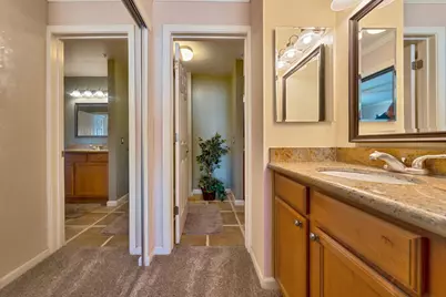 885 Halidon Way #923, Folsom, CA 95630 - Photo 15