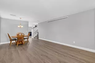 2656 Maybrook Dr, Sacramento, CA 95835 - Photo 7