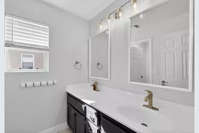 2656 Maybrook Drive, Sacramento, CA 95835 - Photo 35