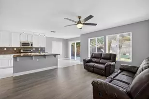 2656 Maybrook Dr, Sacramento, CA 95835 - Photo 23