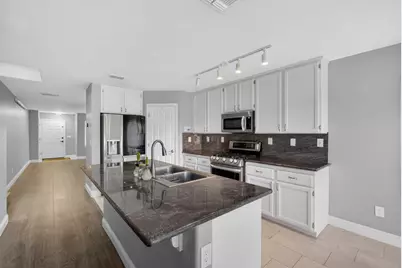 2656 Maybrook Drive, Sacramento, CA 95835 - Photo 11