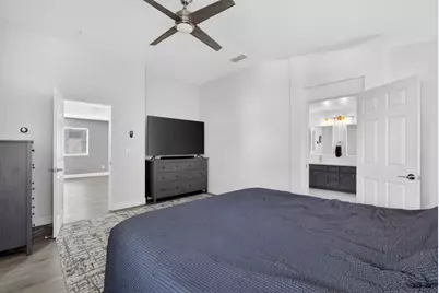 2656 Maybrook Drive, Sacramento, CA 95835 - Photo 29