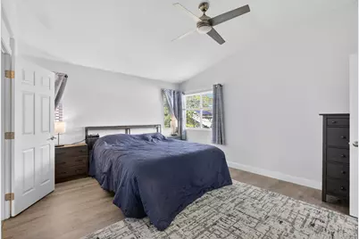 2656 Maybrook Drive, Sacramento, CA 95835 - Photo 27