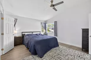 2656 Maybrook Dr, Sacramento, CA 95835 - Photo 27