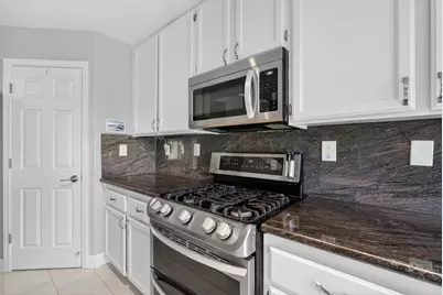 2656 Maybrook Drive, Sacramento, CA 95835 - Photo 13