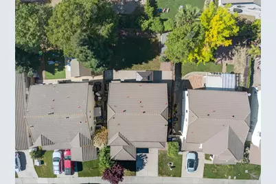 2656 Maybrook Drive, Sacramento, CA 95835 - Photo 47