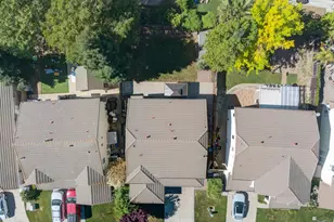 2656 Maybrook Dr, Sacramento, CA 95835 - Photo 47