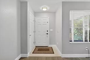 2656 Maybrook Dr, Sacramento, CA 95835 - Photo 5