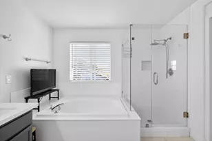 2656 Maybrook Dr, Sacramento, CA 95835 - Photo 31