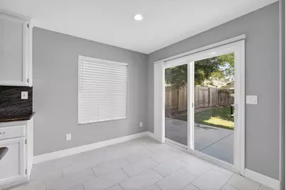 2656 Maybrook Drive, Sacramento, CA 95835 - Photo 15
