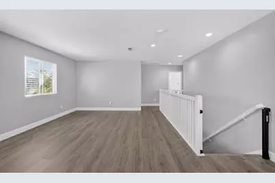 2656 Maybrook Drive, Sacramento, CA 95835 - Photo 33