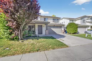 2656 Maybrook Dr, Sacramento, CA 95835 - Photo 45