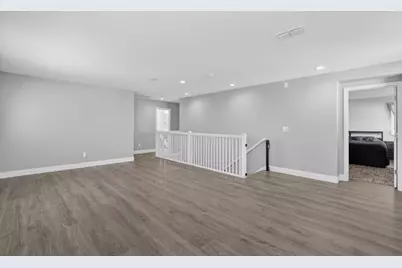 2656 Maybrook Drive, Sacramento, CA 95835 - Photo 25