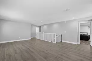 2656 Maybrook Dr, Sacramento, CA 95835 - Photo 25