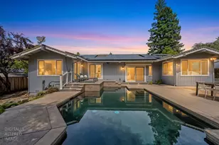 3072 Latham Ln, El Dorado Hills, CA 95762 - Photo 59