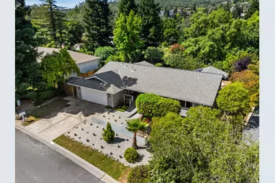 3072 Latham Lane, El Dorado Hills, CA 95762 - Photo 75