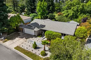 3072 Latham Ln, El Dorado Hills, CA 95762 - Photo 75