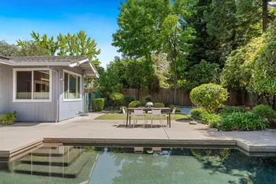 3072 Latham Lane, El Dorado Hills, CA 95762 - Photo 61
