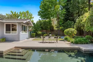 3072 Latham Ln, El Dorado Hills, CA 95762 - Photo 61