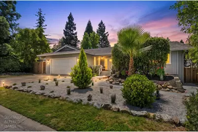 3072 Latham Lane, El Dorado Hills, CA 95762 - Photo 5