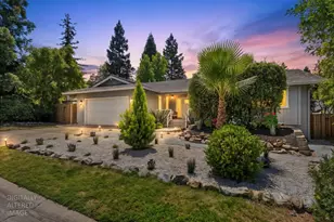 3072 Latham Ln, El Dorado Hills, CA 95762 - Photo 5
