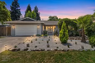 3072 Latham Ln, El Dorado Hills, CA 95762 - Photo 1
