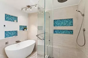 3072 Latham Ln, El Dorado Hills, CA 95762 - Photo 51