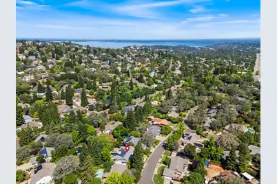 3072 Latham Lane, El Dorado Hills, CA 95762 - Photo 79
