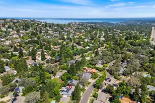 3072 Latham Ln, El Dorado Hills, CA 95762 - Photo 79