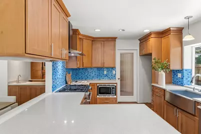 3072 Latham Lane, El Dorado Hills, CA 95762 - Photo 31