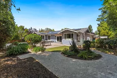 3072 Latham Lane, El Dorado Hills, CA 95762 - Photo 63
