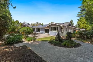 3072 Latham Ln, El Dorado Hills, CA 95762 - Photo 63