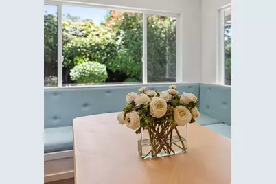 3072 Latham Lane, El Dorado Hills, CA 95762 - Photo 27