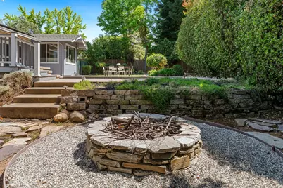 3072 Latham Lane, El Dorado Hills, CA 95762 - Photo 71