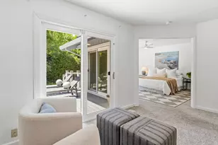 3072 Latham Ln, El Dorado Hills, CA 95762 - Photo 47