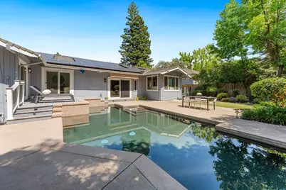 3072 Latham Lane, El Dorado Hills, CA 95762 - Photo 59