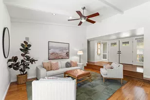 3072 Latham Ln, El Dorado Hills, CA 95762 - Photo 15