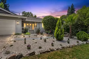 3072 Latham Ln, El Dorado Hills, CA 95762 - Photo 9
