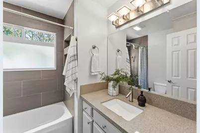 3072 Latham Lane, El Dorado Hills, CA 95762 - Photo 53