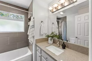 3072 Latham Ln, El Dorado Hills, CA 95762 - Photo 53