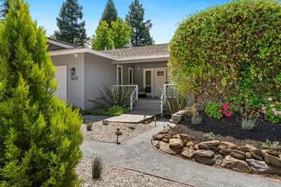3072 Latham Lane, El Dorado Hills, CA 95762 - Photo 9