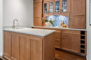 3072 Latham Ln, El Dorado Hills, CA 95762 - Photo 21