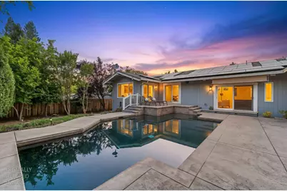 3072 Latham Lane, El Dorado Hills, CA 95762 - Photo 65