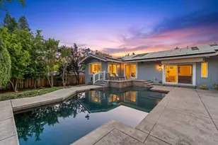 3072 Latham Ln, El Dorado Hills, CA 95762 - Photo 65