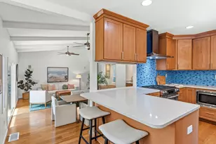 3072 Latham Ln, El Dorado Hills, CA 95762 - Photo 35