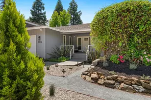3072 Latham Ln, El Dorado Hills, CA 95762 - Photo 11