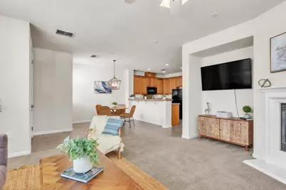 4059 Innovator Drive #1103, Sacramento, CA 95834 - Photo 7