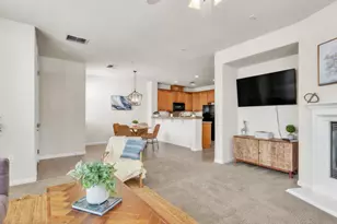 4059 Innovator Dr, Sacramento, CA 95834 - Photo 7