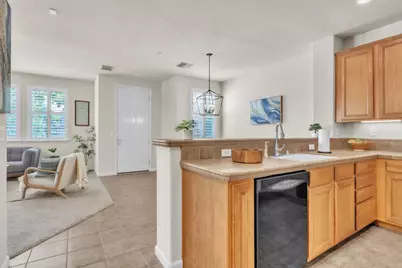 4059 Innovator Drive #1103, Sacramento, CA 95834 - Photo 11